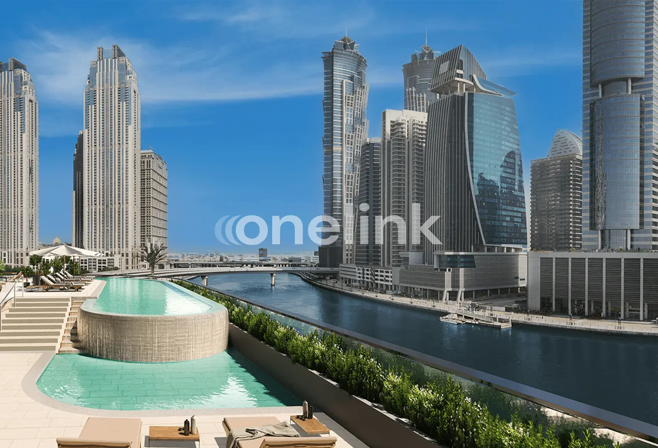 155523946 - Property Main Image