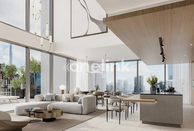 155523946 - Property Image 3