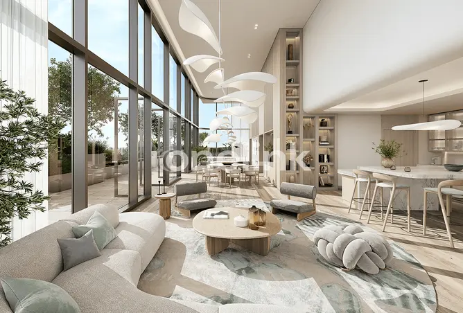 155523946 - Property Image 2