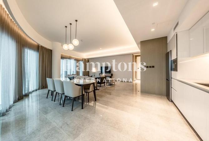 16070920 - صورة العقار 2