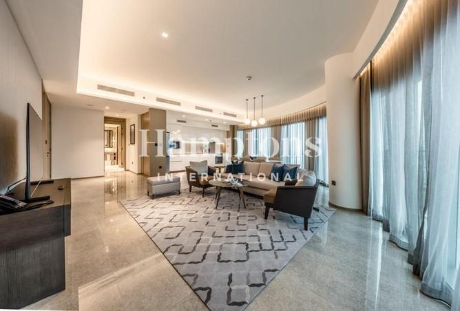 16070920 - صورة العقار 3