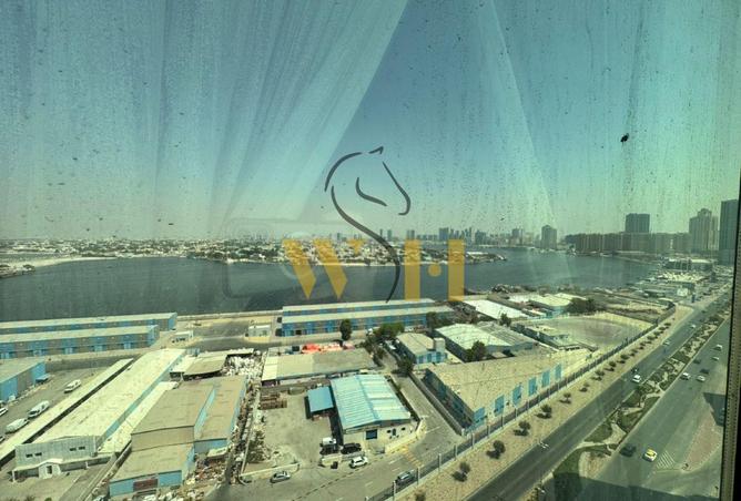 108611640 - Property Image 2