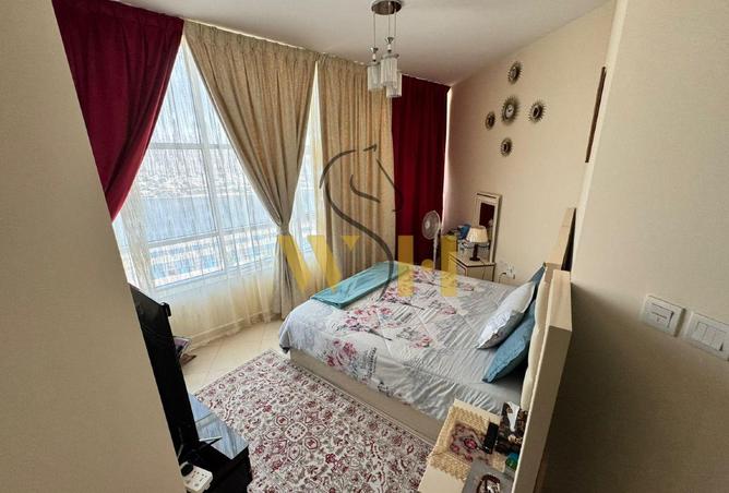 108611640 - Property Image 3
