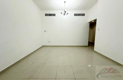 Apartment - 2 - 2 for rent in Street 20 - Al Nahda - Sharjah