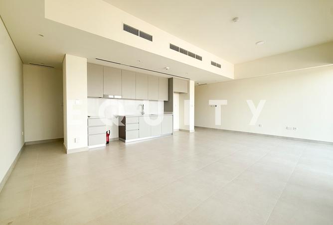 127011247 - Property Image 2