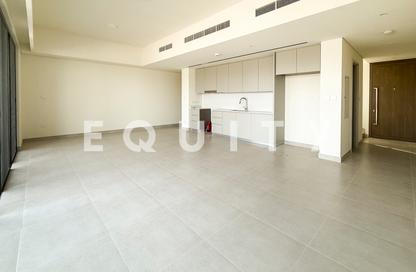 Townhouse - 3 Bedrooms - 4 Bathrooms for sale in Orania - The Valley - Dubai