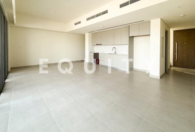 127011247 - Property Image 3