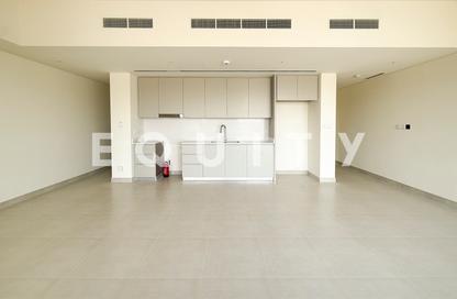 Townhouse - 3 Bedrooms - 4 Bathrooms for sale in Orania - The Valley - Dubai