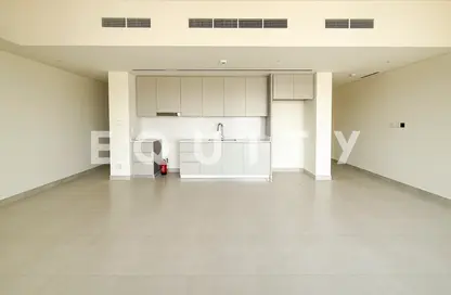 Townhouse - 3 Bedrooms - 4 Bathrooms for sale in Orania - The Valley - Dubai
