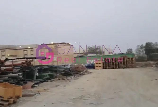148643818 - Property Image 3