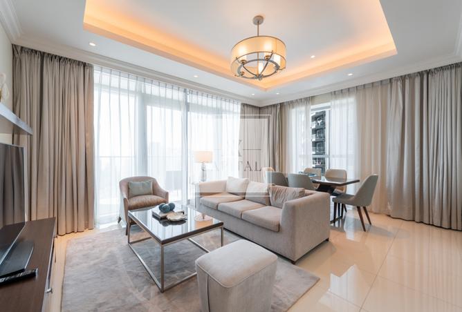 15985846 - صورة العقار 2