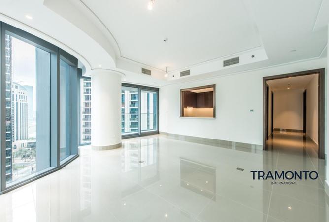 2P9PvjG5Pdo - Property Image 3