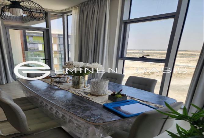 72305279 - Property Main Image