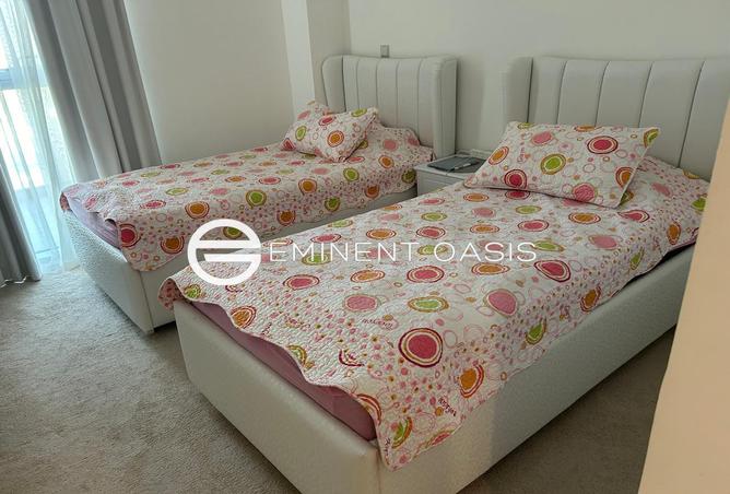 72305279 - Property Image 2