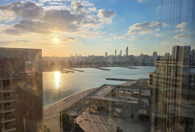 16104056 - Property Main Image