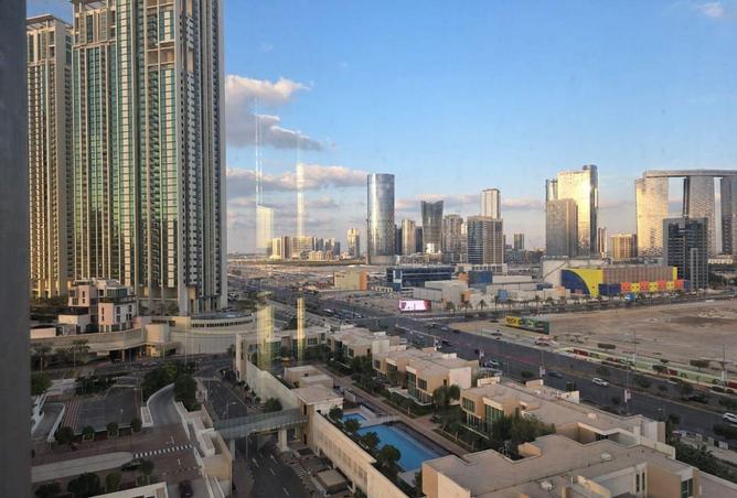 16104056 - Property Image 3