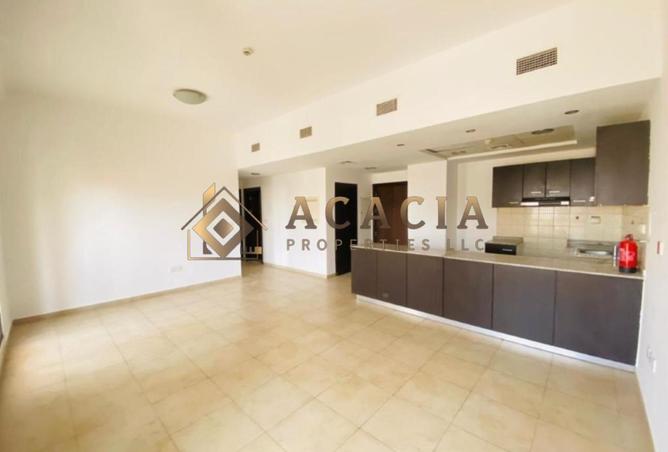 121103245 - Property Image 2