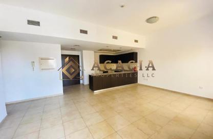 Apartment - 2 Bedrooms - 2 Bathrooms for rent in Al Thamam 28 - Al Thamam - Remraam - Dubai