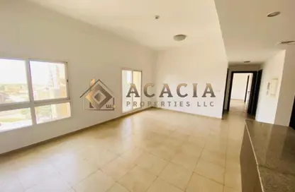 Apartment - 2 Bedrooms - 2 Bathrooms for rent in Al Thamam 28 - Al Thamam - Remraam - Dubai