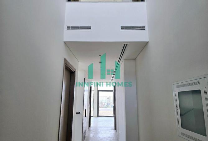 57790041 - Property Image 2