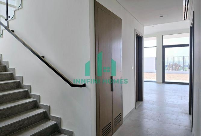 57790041 - Property Image 3