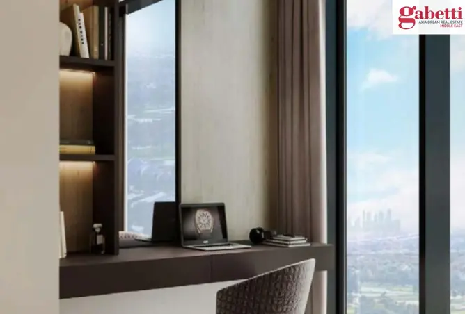 158224991 - Property Image 2