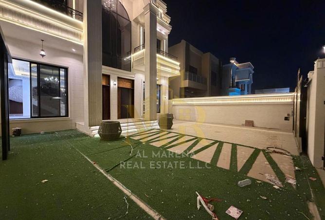 53984328 - Property Image 3