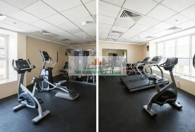 87886505 - Property Image 3