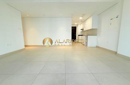 Apartment - Studio - 1 for rent in Expo Village Residences 2B - Expo Village Residences 2 - Expo Village - Expo City - Dubai