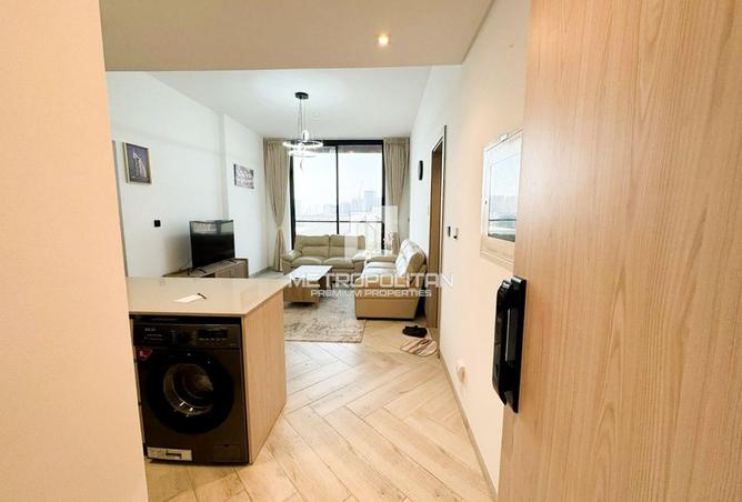 71129754 - Property Image 3