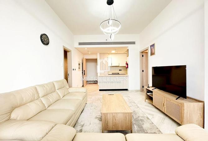 71129754 - Property Main Image