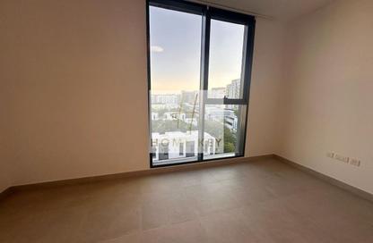 Apartment - 1 Bedroom - 2 Bathrooms for rent in Areej Apartments - Aljada - Sharjah