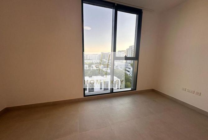109027605 - Property Image 2