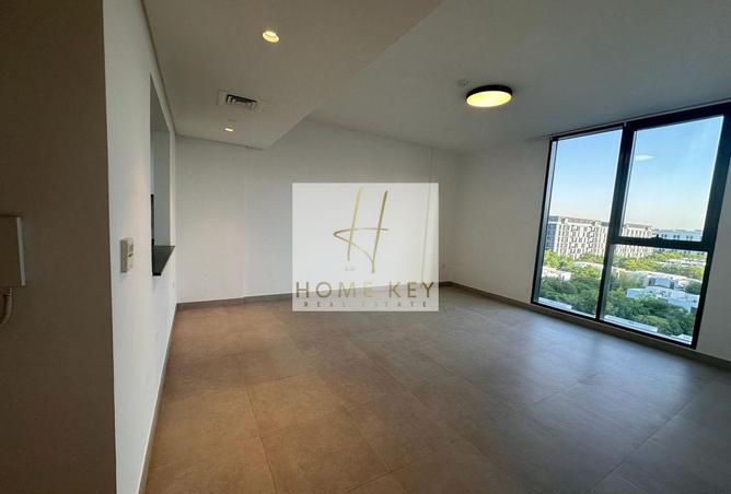 109027605 - Property Image 3