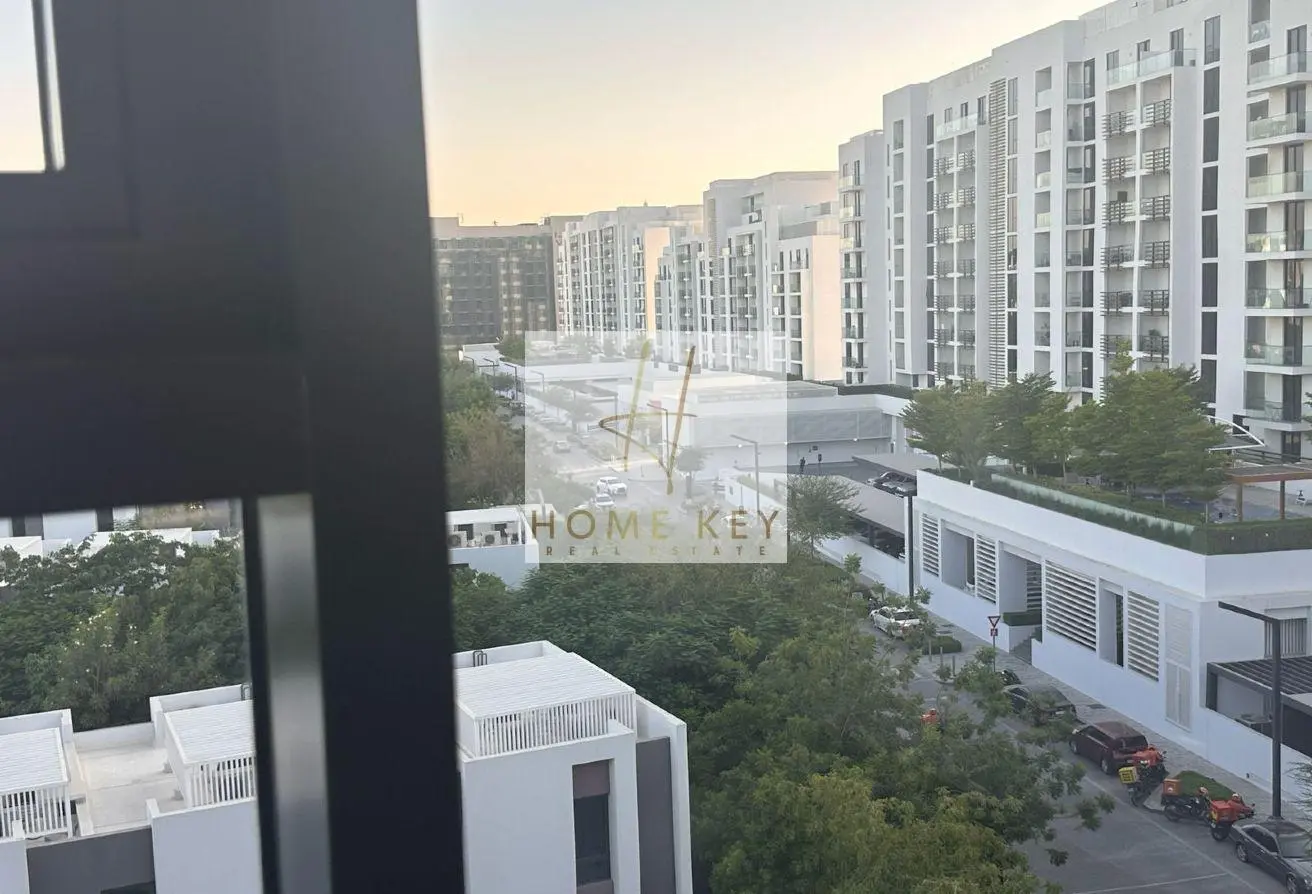 109027605 - Property Main Image