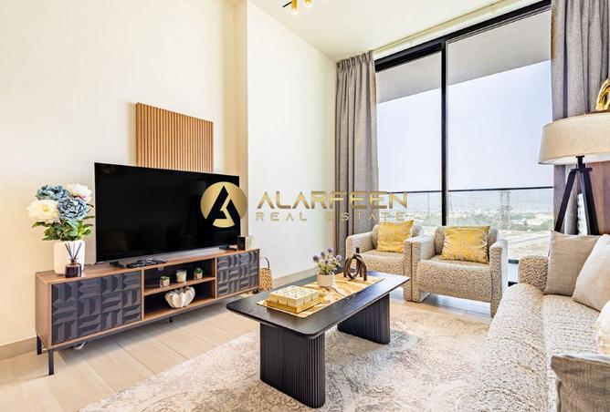 110080939 - Property Image 2