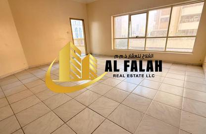 Apartment - 3 - 3 for rent in Al Majaz 3 - Al Majaz - Sharjah Apartment - 3 - 3 for rent in Al Majaz 3 - Al Majaz - Sharjah