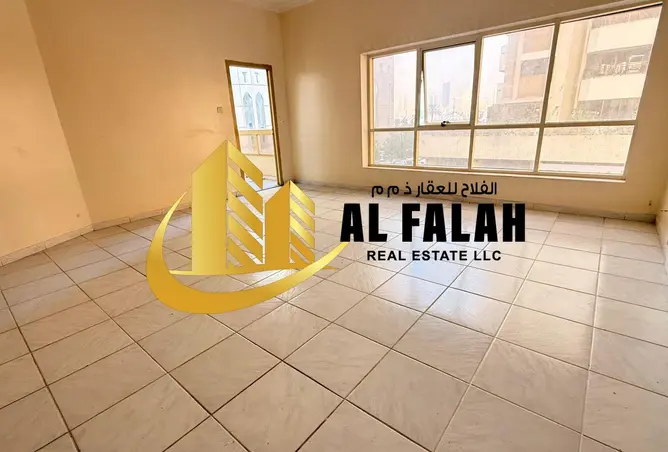 156939102 - Property Image 3