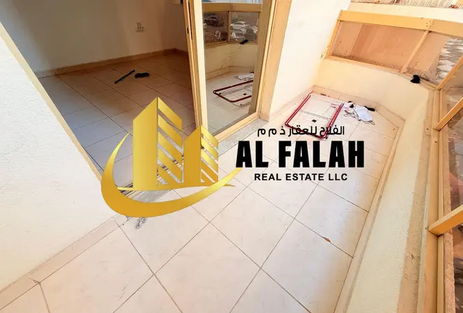 156939102 - Property Image 2