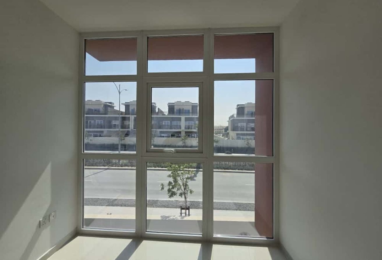 3 bedroom villa in Avencia, Damac Hills 2: 9