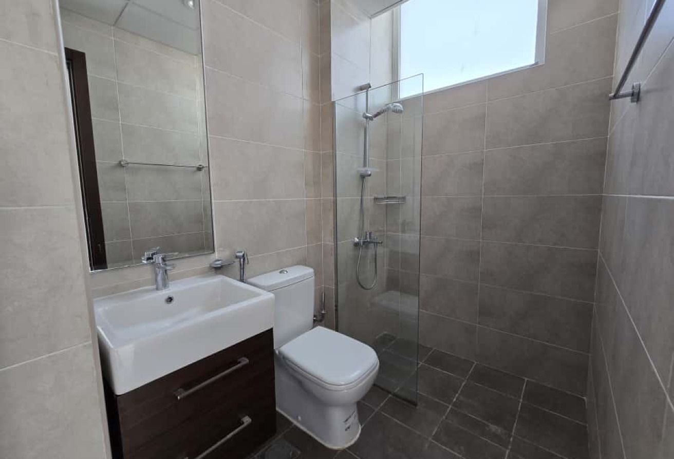 3 bedroom villa in Avencia, Damac Hills 2: 18