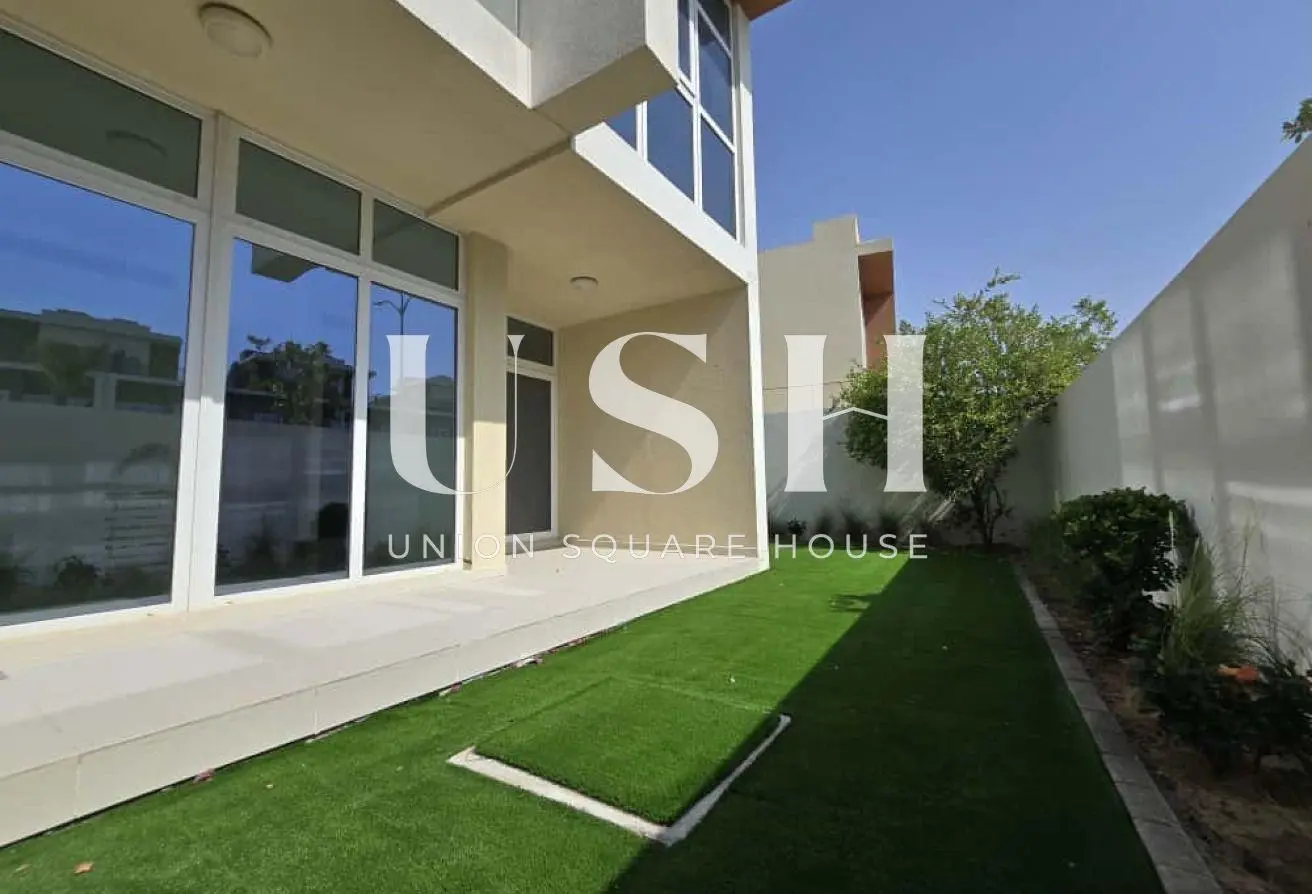 147760410 - Property Main Image