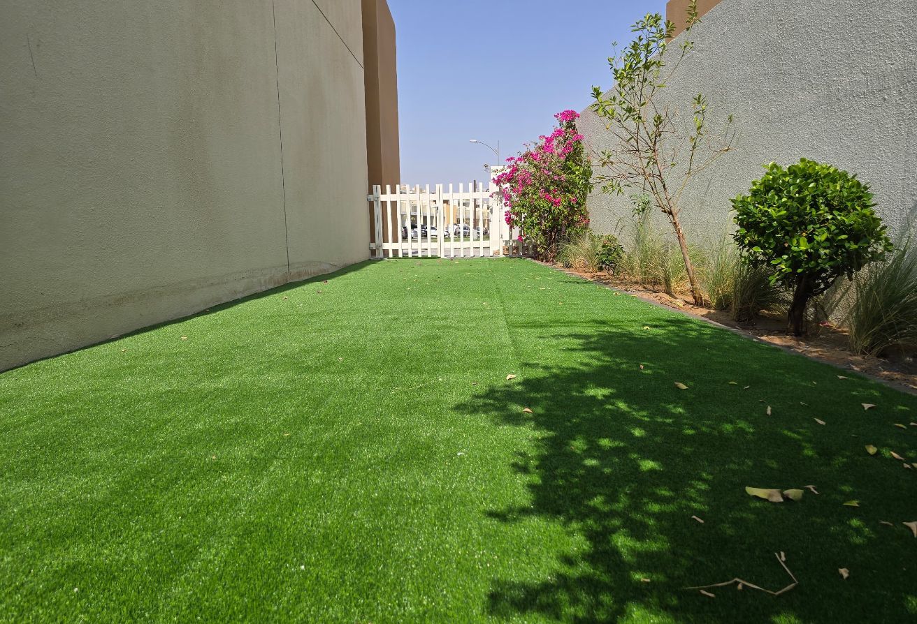 3 bedroom villa in Avencia, Damac Hills 2: 28