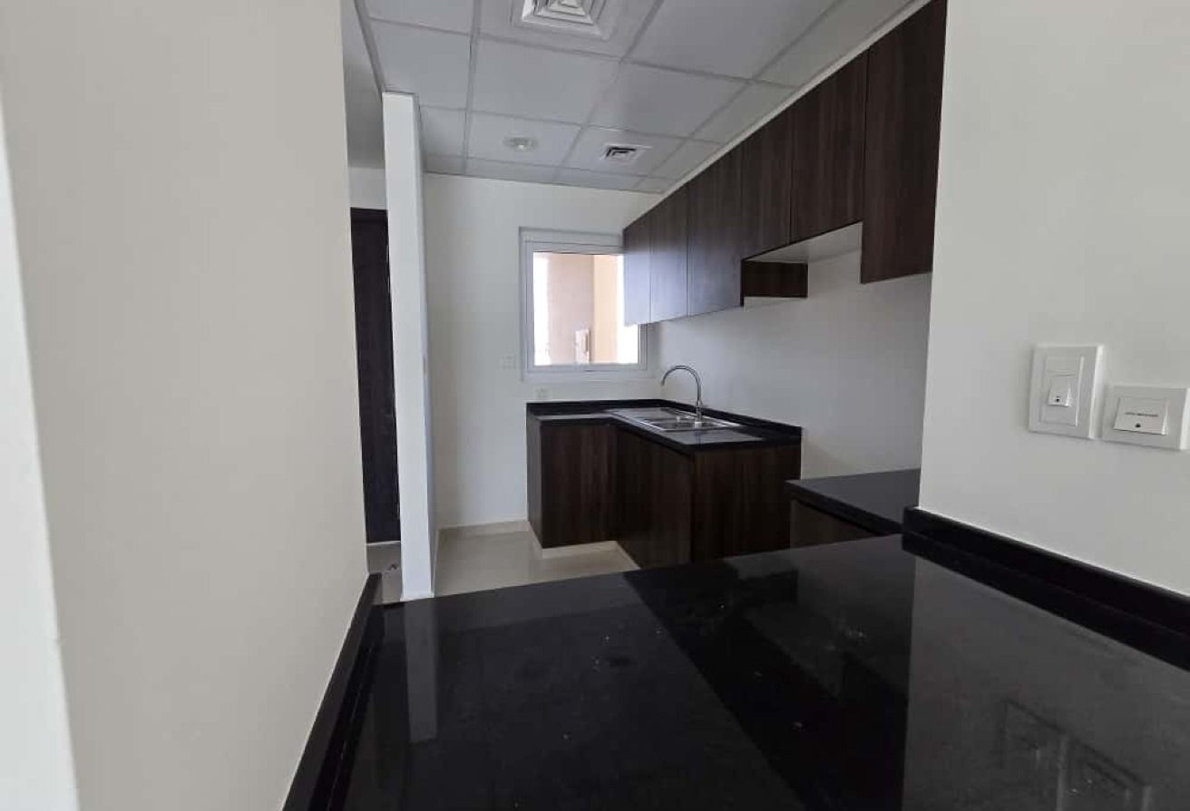 3 bedroom villa in Avencia, Damac Hills 2: 6