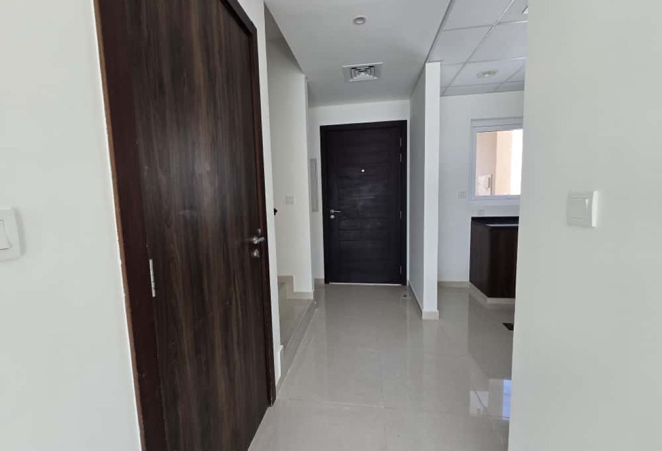 3 bedroom villa in Avencia, Damac Hills 2: 7