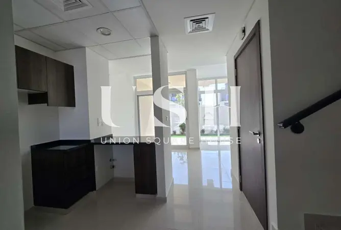 147760410 - Property Image 3