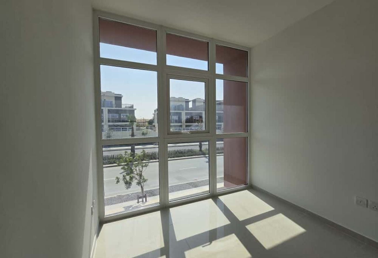 3 bedroom villa in Avencia, Damac Hills 2: 13