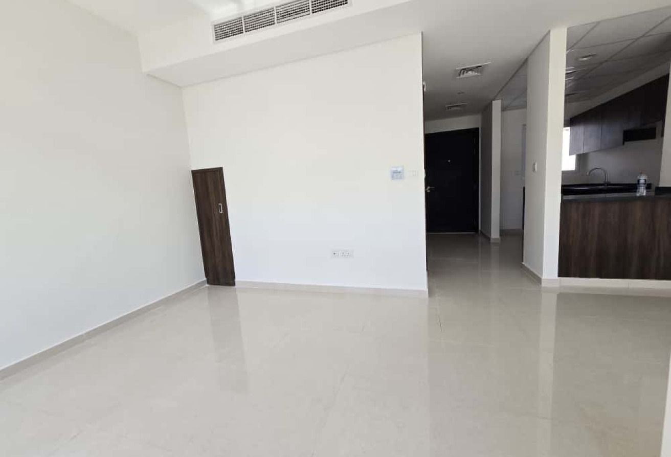 3 bedroom villa in Avencia, Damac Hills 2: 15
