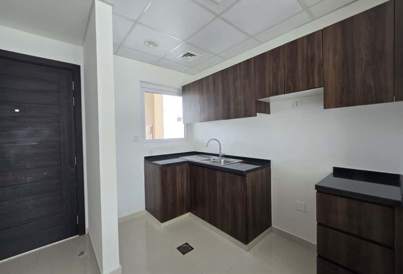 3 bedroom villa in Avencia, Damac Hills 2: 10
