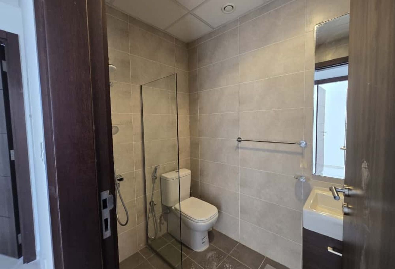 3 bedroom villa in Avencia, Damac Hills 2: 19